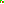 Destellos dst-414059