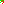 Destellos dst-4140590