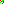 Destellos dst-4140592