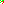 Destellos dst-4140593