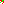 Destellos dst-4140595