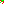Destellos dst-4140598