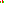 Destellos dst-414060
