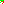 Destellos dst-4140600