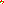Destellos dst-4140601