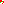 Destellos dst-4140602