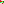 Destellos dst-4140603