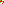 Destellos dst-4140604
