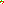 Destellos dst-4140605