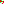 Destellos dst-4140606