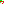 Destellos dst-4140607