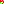 Destellos dst-4140608