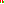 Destellos dst-414061