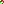 Destellos dst-4140610