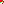 Destellos dst-4140611