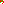 Destellos dst-4140613