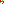 Destellos dst-4140615