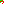 Destellos dst-4140616
