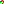 Destellos dst-4140618