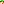 Destellos dst-4140619