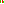 Destellos dst-414062