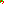 Destellos dst-4140620