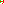 Destellos dst-4140624