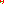 Destellos dst-4140625