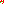 Destellos dst-4140626