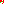 Destellos dst-4140627