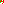 Destellos dst-4140628
