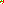Destellos dst-4140629