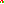Destellos dst-414063