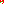 Destellos dst-4140630