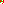 Destellos dst-4140631