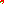 Destellos dst-4140632