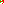Destellos dst-4140634