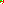 Destellos dst-4140635