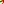 Destellos dst-4140636