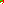 Destellos dst-4140638