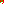 Destellos dst-4140639
