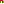 Destellos dst-414064