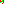 Destellos dst-4140640