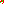 Destellos dst-4140642