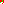 Destellos dst-4140643