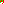 Destellos dst-4140644