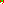 Destellos dst-4140646