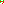 Destellos dst-4140647