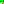 Destellos dst-4140648