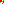 Destellos dst-4140649